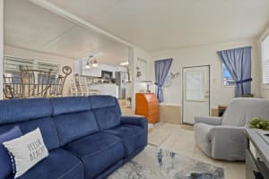 5316 53RD AVENUE, BRADENTON, FL 34203 Sold 08/22/25