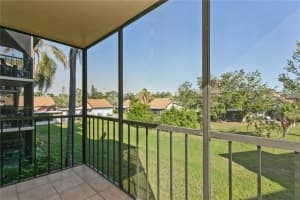 618 BIRD BAY DRIVE, VENICE, FL 34285 Sold 09/29/25