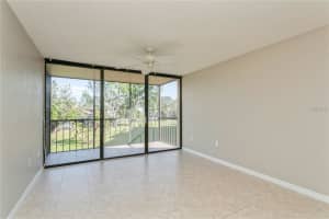 618 BIRD BAY DRIVE, VENICE, FL 34285 Sold 09/29/25