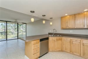 618 BIRD BAY DRIVE, VENICE, FL 34285 Sold 09/29/25