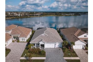 8043 WATERBEND TRAIL, SARASOTA, FL 34240 Sold 05/30/25