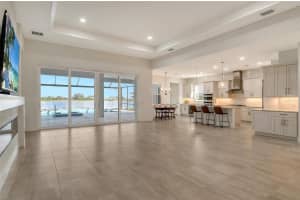 8043 WATERBEND TRAIL, SARASOTA, FL 34240 Sold 05/30/25