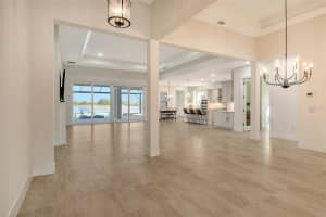 8043 WATERBEND TRAIL, SARASOTA, FL 34240 Sold 05/30/25