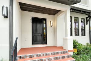 1273 BOULEVARD OF THE ARTS, SARASOTA, FL 34236 Sold 05/29/25