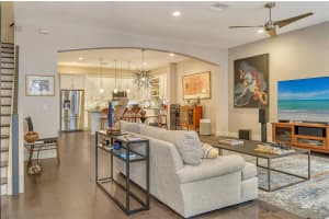 1273 BOULEVARD OF THE ARTS, SARASOTA, FL 34236 Sold 05/29/25