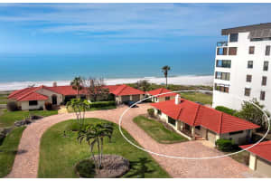 4239 GULF OF MEXICO DRIVE, LONGBOAT KEY, FL 34228 Sold 04/01/25