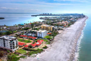 4239 GULF OF MEXICO DRIVE, LONGBOAT KEY, FL 34228 Sold 04/01/25