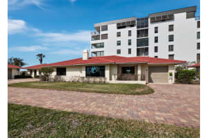 4239 GULF OF MEXICO DRIVE, LONGBOAT KEY, FL 34228 Sold 04/01/25