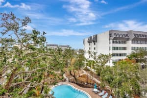 1255 PEPPERTREE DRIVE, SARASOTA, FL 34242 Sold 05/30/25
