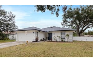 7664 39TH STREET CIRCLE, SARASOTA, FL 34243 Sold 04/23/25
