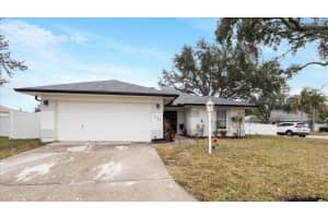 7664 39TH STREET CIRCLE, SARASOTA, FL 34243 Sold 04/23/25