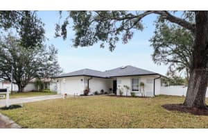 7664 39TH STREET CIRCLE, SARASOTA, FL 34243 Sold 04/23/25