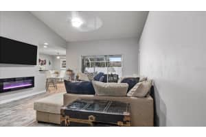 7664 39TH STREET CIRCLE, SARASOTA, FL 34243 Sold 04/23/25