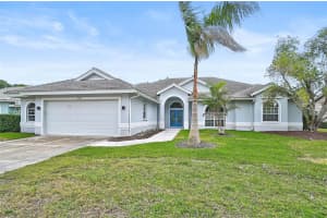 2008 TOCOBAGA LANE, NOKOMIS, FL 34275 Sold 03/28/25