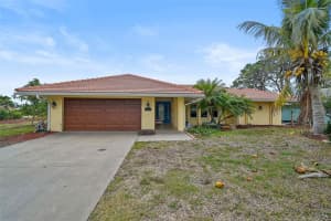 1212 WINDWARD DRIVE, OSPREY, FL 34229 Sold 08/25/25