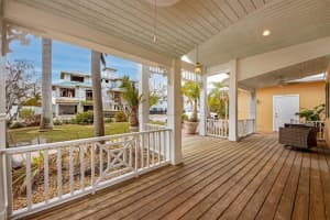 306 55TH STREET, HOLMES BEACH, FL 34217 Sold 06/02/25