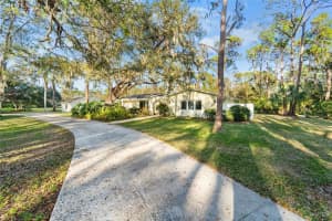 3501 SUNBEAM DRIVE, SARASOTA, FL 34240 Sold 04/28/25