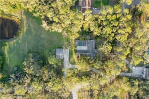 3501 SUNBEAM DRIVE, SARASOTA, FL 34240 Sold 04/28/25