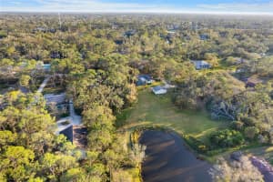 3501 SUNBEAM DRIVE, SARASOTA, FL 34240 Sold 04/28/25