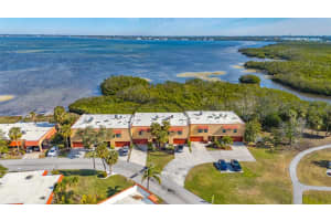 4009 CATALINA DRIVE, BRADENTON, FL 34210 Sold 06/06/25
