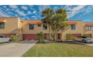 4009 CATALINA DRIVE, BRADENTON, FL 34210 Sold 06/06/25