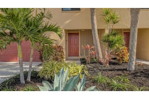 4009 CATALINA DRIVE, BRADENTON, FL 34210 Sold 06/06/25