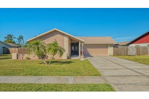 6556 WATERFORD CIRCLE, SARASOTA, FL 34238 Sold 03/03/25