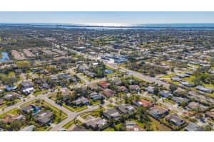 6556 WATERFORD CIRCLE, SARASOTA, FL 34238 Sold 03/03/25