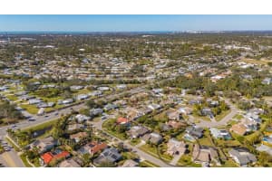 6556 WATERFORD CIRCLE, SARASOTA, FL 34238 Sold 03/03/25