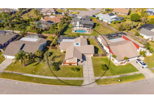 6556 WATERFORD CIRCLE, SARASOTA, FL 34238 Sold 03/03/25