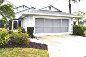 4527 FERN DRIVE, BRADENTON, FL 34208 Sold 04/28/25