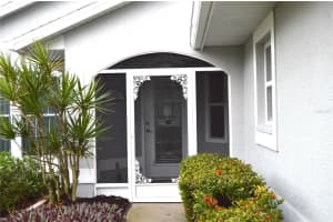 4527 FERN DRIVE, BRADENTON, FL 34208 Sold 04/28/25