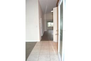4527 FERN DRIVE, BRADENTON, FL 34208 Sold 04/28/25