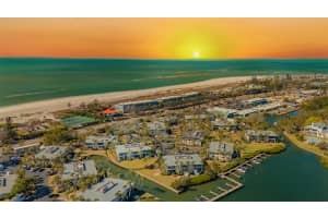 6750 GULF OF MEXICO DRIVE, LONGBOAT KEY, FL 34228 Sold 07/25/25