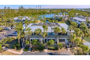 6750 GULF OF MEXICO DRIVE, LONGBOAT KEY, FL 34228 Sold 07/25/25