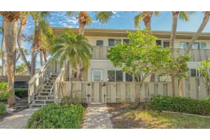 6750 GULF OF MEXICO DRIVE, LONGBOAT KEY, FL 34228 Sold 07/25/25