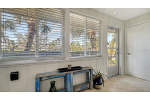 6750 GULF OF MEXICO DRIVE, LONGBOAT KEY, FL 34228 Sold 07/25/25