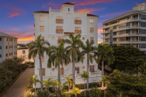166 GOLDEN GATE POINT, SARASOTA, FL 34236 Sold 03/20/25