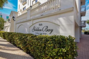 166 GOLDEN GATE POINT, SARASOTA, FL 34236 Sold 03/20/25