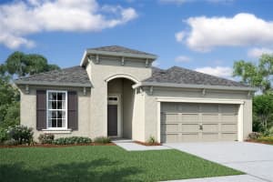 19649 Fort King Run, BROOKSVILLE