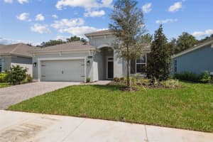 19649 FORT KING RUN, BROOKSVILLE, FL 34601 - MLS#MFRA4637283