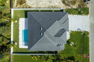 3413 1ST TERRACE, CAPE CORAL, FL 33993 Sold 03/31/25