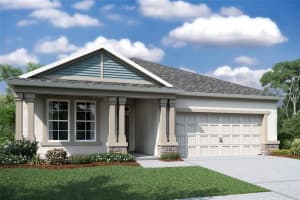 19591 Fort King Run, BROOKSVILLE