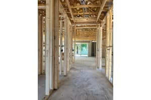 19591 FORT KING RUN, BROOKSVILLE, FL 34601 - MLS#MFRA4637286
