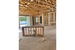 19591 FORT KING RUN, BROOKSVILLE, FL 34601 - MLS#MFRA4637286