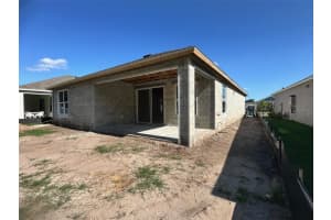 19591 FORT KING RUN, BROOKSVILLE, FL 34601 - MLS#MFRA4637286