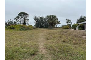 16 SPORTSMAN TERRACE, ROTONDA WEST, FL 33947 Sold 02/14/25