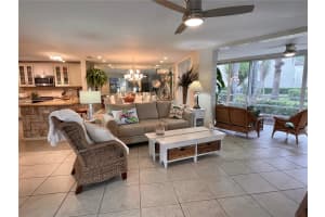 6101 34TH STREET, BRADENTON, FL 34210 Sold 03/26/25