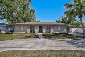 5445 Bahia Vista St, SARASOTA
