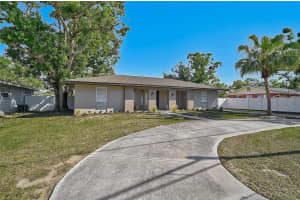 5445 BAHIA VISTA STREET, SARASOTA, FL 34232 - MLS#MFRA4637291